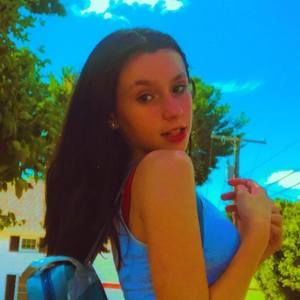 Meet your Posher, Summer